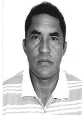 Foto de Walrismar Macario Batista da Rocha