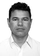 Foto de ANDERSON BRITO DE LIMA