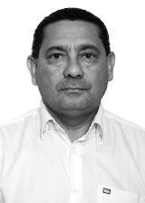 Foto de ANTONIO DOURADO ALMEIDA