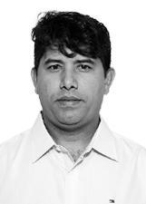 Foto de EDMILSON AGUIAR DE SOUZA