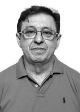 Foto de MARCOS ANTONIO NASCIMENTO SILVA