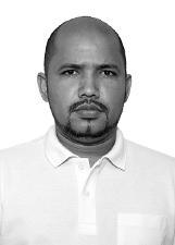 Foto de JUDEILSON SOUSA TRINDADE