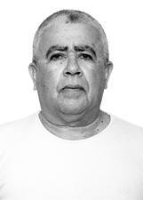 Foto de JOAO MOREIRA SILVA