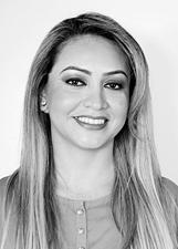 Foto de VIVIANA DE SOUZA RODRIGUES