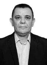 Foto de ESLI SOUZA TOLENTINO