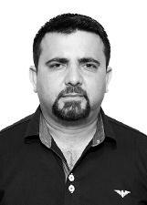 Foto de JOELSON DE SOUSA LIMA