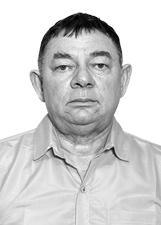 Foto de LUIZ GUERRA DA SILVA