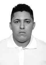 Foto de MARCELO DELAN DO NASCIMENTO MOREIRA