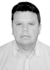 Foto de GERRY ALVES DE AZEVEDO