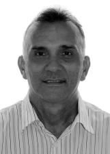 Foto de REYNALDO CHA JUNIOR