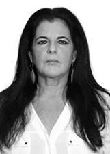 Foto de Jacira Fernandes