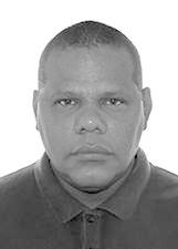 Foto de AGEILSON VITAL DA ROCHA