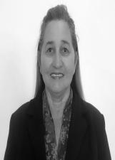 Foto de ELIANA DE OLIVEIRA AMORIM