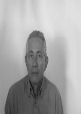 Foto de EDMILSON DA SILVA LOPES