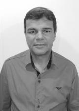Foto de MANOEL ORLANDO MONTEIRO DO NASCIMENTO