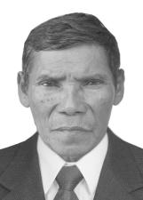 Foto de ANTONIO RUFINO PARENTE
