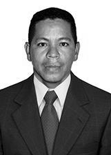 Foto de DELCINHO  FERREIRA LOPES