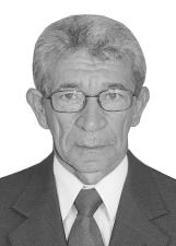 Foto de ETEVALDO MESQUITA RODRIGUES