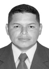 Foto de GESIEL CESAR LATINO GONÇALVES