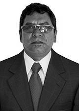 Foto de HERIVELTON CHAPIAMA WADICK