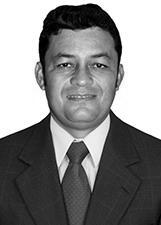 Foto de JOAO FARIAS FREIRE DE LIMA