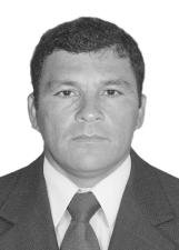 Foto de JOSE NOGUEIRA MATOS