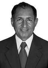 Foto de JULIO CESAR JUAREZ ALVAN