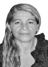 Foto de MARIA JOSE SOARES DE ANDRADE