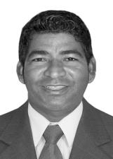 Foto de MARIO JOSE MESQUITA RODRIGUES