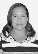 Foto de VALCILENE FERNANDES SANGAMA