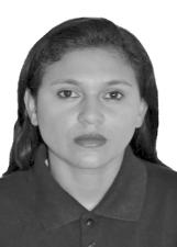Foto de GLAUCIA SOUZA RIBEIRO