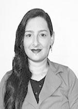 Foto de JOELIA DA SILVA ALMEIDA