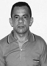 Foto de ANTONIO GIRAO DE SOUZA