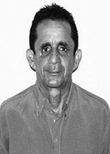 Foto de José Carlos de Oliveira Maues