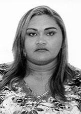 Foto de MARIA APARECIDA SIQUEIRA DE ALMEIDA