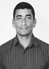Foto de FRANCISCO FERREIRA DE SOUZA