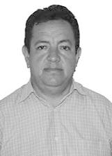 Foto de RAIMUNDO SEBASTIAO AMARO DE MORAES