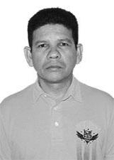 Foto de DELSO ARAUJO DE AVELINO