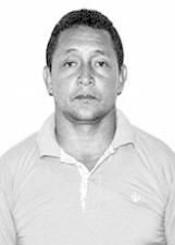 Foto de RAIMUNDO PAIVA NUNES