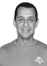 Foto de ALDENOR LUIS GOMES DE AMORIM