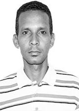 Foto de ALEXSANDRO DO NASCIMENTO PAIXÃO