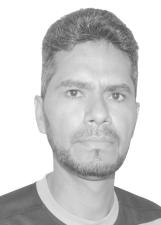 Foto de ALAILSON FERREIRA DE LIMA