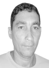 Foto de Antonio Nonato de Souza