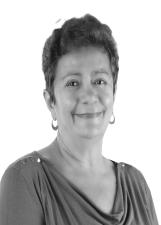 Foto de EROTILDES PEREIRA DE SOUZA