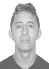 Foto de Francisco Rodrigues da Silva