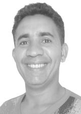 Foto de José Erlandio Sampaio Lucas
