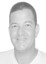 Foto de LUDINILSON CLEMENTINO DE ARAÚJO