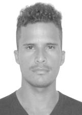 Foto de MIQUEIAS GOMES DA COSTA
