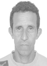 Foto de RAIMUNDO LISBOA SANTANA
