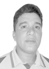 Foto de Raimundo Nonato Brás Pinheiro